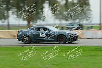 media/Dec-13-2025-OnGrid (Sat) [[98be3c0626]]/Group 3 Pink/Sunset S4/